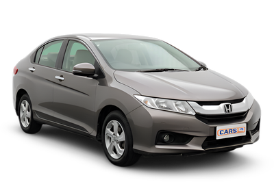 Honda City-img